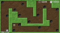   : Labyrinth Lite v1.0