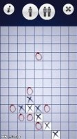   : Tic-Tac-Toe Touch v1.0