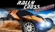   :  :  (Rallyross: Ultimate)