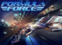   :    (Formula force Racing)