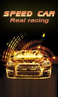   : Speed car Real racing (   )