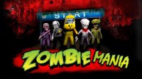   : Zombie run mania (  M)