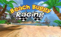   : Beach buggy racing (   )