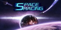   : Space racing 3D (  3D)