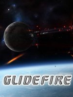   : Glidefire ( )