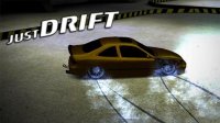   : Just drift ( )