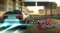   : Zombie highway 2 (  2)