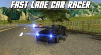   : Fast lane car racer (  )