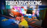   : Turbo toys racing (  )