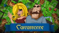   : Carcassonne ()