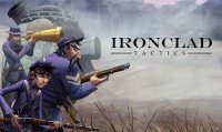   : Ironclad tactics (  )