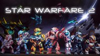   : Star warfare 2 Payback (  2 )