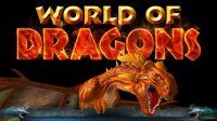   : World of dragons Simulator (  )