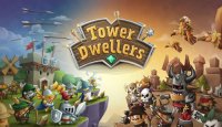   : Tower dwellers ( )