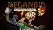   :  2   (Meganoid 2 Grandpa's chronicles)