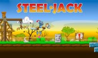   : Steel Jack ( )