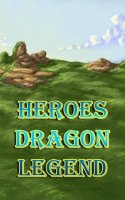   : Heroes dragon legend (   )