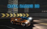   : Mafia Racing 3D (  3D)