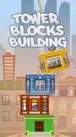   : Tower blocks building pro (   )