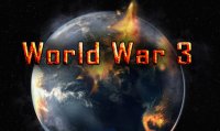   : World war 3 New world order (     )