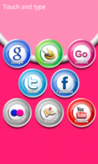   : Dorothy Browser - -  