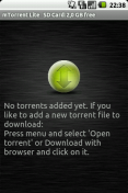   : mTorrent v.1.96 (Rus)