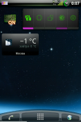   : .   v.3.0 (widget )