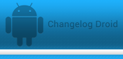   : [HD] Changelog Droid [3.5.7]