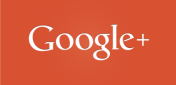   : Google+ [4.1.2.51968121]