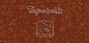   : Tapatalk Pro [4.1.2] 