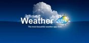   : Weather Live with Widgets [1.7.4]