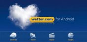   : wetter [1.4.8.1]