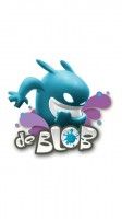 De Blob v.1.0.99