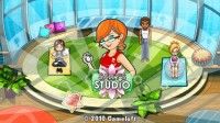 Sally's Studio v.1.0.8