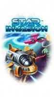 Star Invasion v.1.0.22