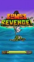 Zuma's Revenge v.0.1.90