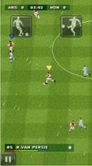   : FIFA 2010