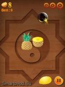   : Fruit Mania v1.0