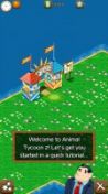   : Animal Tycoon 2