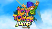�������� � �����: Icy Tower Jump 1