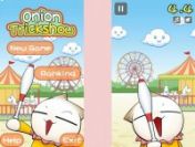 �������� � �����: Onion Trickshow
