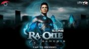 �������� � �����: Ra One Genesis