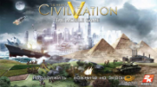   : Sid Meiers Civilization V