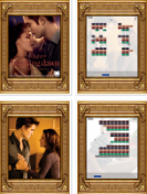   : Twilight Breaking Dawn Breaktru