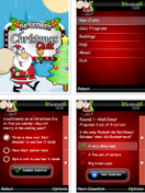   : Ultimate christmas quiz