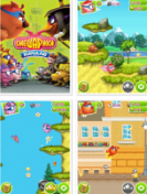 �������� � �����: ��������� ������