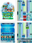   : Tower Bloxx revolution