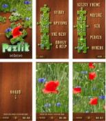 �������� � �����: Puzlik