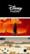 �������� � �����: John Carter
