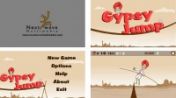   : Gypsy jump - v.1.00